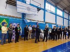torneo-internacional-de-taekwondo-050.jpg