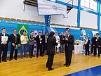 torneo-internacional-de-taekwondo-051.jpg