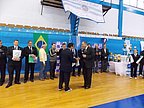 torneo-internacional-de-taekwondo-052.jpg
