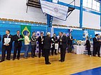 torneo-internacional-de-taekwondo-055.jpg