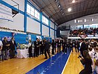 torneo-internacional-de-taekwondo-056.jpg