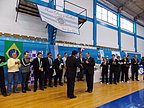 torneo-internacional-de-taekwondo-057.jpg