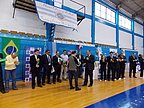 torneo-internacional-de-taekwondo-058.jpg