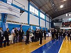 torneo-internacional-de-taekwondo-060.jpg