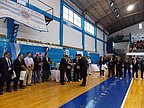 torneo-internacional-de-taekwondo-061.jpg