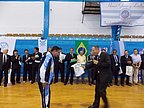torneo-internacional-de-taekwondo-062.jpg