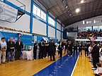 torneo-internacional-de-taekwondo-063.jpg