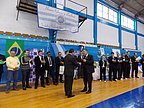 torneo-internacional-de-taekwondo-065.jpg