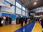 torneo-internacional-de-taekwondo-068.jpg