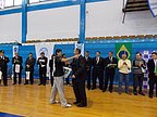torneo-internacional-de-taekwondo-069.jpg