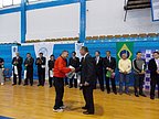 torneo-internacional-de-taekwondo-070.jpg