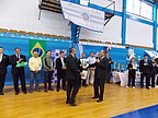 torneo-internacional-de-taekwondo-071.jpg
