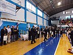torneo-internacional-de-taekwondo-072.jpg