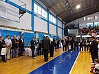 torneo-internacional-de-taekwondo-073.jpg