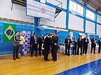 torneo-internacional-de-taekwondo-074.jpg