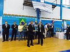 torneo-internacional-de-taekwondo-075.jpg