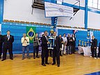 torneo-internacional-de-taekwondo-076.jpg