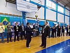 torneo-internacional-de-taekwondo-077.jpg