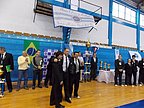 torneo-internacional-de-taekwondo-078.jpg