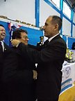 torneo-internacional-de-taekwondo-080.jpg