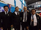 torneo-internacional-de-taekwondo-081.jpg