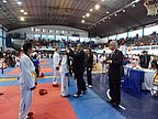 torneo-internacional-de-taekwondo-082.jpg