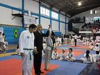torneo-internacional-de-taekwondo-084.jpg