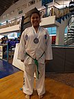 torneo-internacional-de-taekwondo-085.jpg